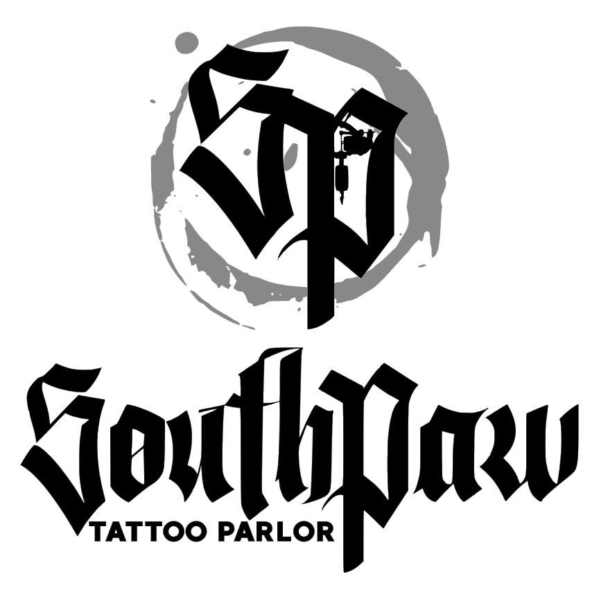 Black Swallow Tattoo On Foot - Tattoos Designs